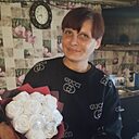 Знакомства: Ольга, 31 год, Хотимск