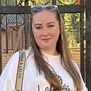 Знакомства: Юлия, 36 лет, Кременчуг