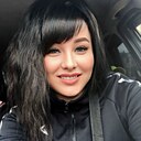 Знакомства: Анна, 30 лет, Пенза