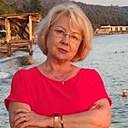 Знакомства: Татьяна, 64 года, Воронеж