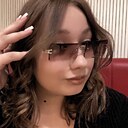 Знакомства: Соня, 19 лет, Варшава