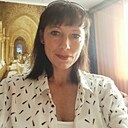 Знакомства: Ирина, 44 года, Гомель