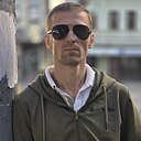 Знакомства: Michael, 34 года, Сновск