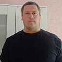 Знакомства: Ivan, 39 лет, Чехов