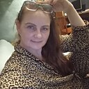 Знакомства: Валентина, 40 лет, Маслянино