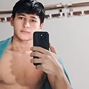 Знакомства: Шох, 20 лет, Каргополь