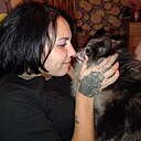 Знакомства: Светик, 27 лет, Борисов