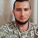 Знакомства: Дэнчик, 32 года, Измаил