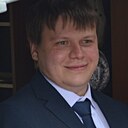 Знакомства: Александр, 37 лет, Североморск