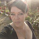 Знакомства: Татьяна, 39 лет, Челябинск