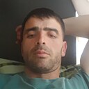 Знакомства: Федя, 34 года, Алтайский