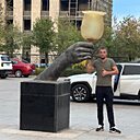 Знакомства: Стас, 30 лет, Караганда