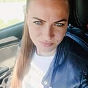 Знакомства: Анастасия, 29 лет, Химки