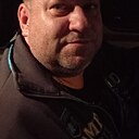 Знакомства: Дмитрий, 46 лет, Москва