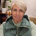 Знакомства: Марина, 52 года, Ижевск