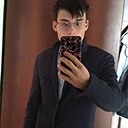 Знакомства: Максим, 18 лет, Пермь