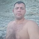 Знакомства: Олег, 39 лет, Лодзь