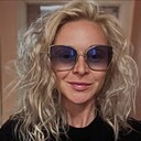 Знакомства: Лиса, 45 лет, Ростов-на-Дону