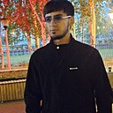 Знакомства: Шохруз, 21 год, Нижневартовск