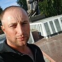 Знакомства: Artur, 32 года, Кемерово