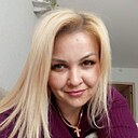 Знакомства: Юля, 44 года, Макеевка