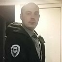 Знакомства: Назар, 30 лет, Ивано-Франковск