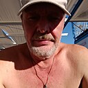 Знакомства: Игорь, 50 лет, Белгород