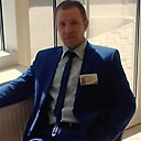 Знакомства: Serèga, 39 лет, Керчь