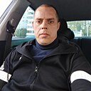 Знакомства: Sasha, 39 лет, Тюмень