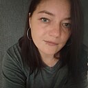 Знакомства: Марина, 34 года, Балаково