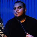 Знакомства: Данил, 24 года, Выселки