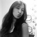 Знакомства: Амина, 18 лет, Кара-Балта