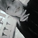 Знакомства: Ника, 30 лет, Тайшет