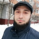 Знакомства: Артур, 41 год, Красногорск
