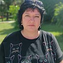 Знакомства: Екатерина, 44 года, Пенза