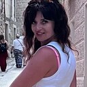 Знакомства: Alya, 41 год, Варшава