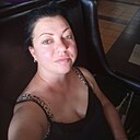 Знакомства: Юлия, 41 год, Ейск