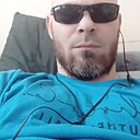 Знакомства: Сергей, 39 лет, Харьков