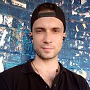 Знакомства: Сергей, 36 лет, Тула