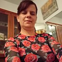 Знакомства: Валентина, 40 лет, Тульчин