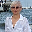Знакомства: Natali, 52 года, Гдыня
