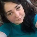 Знакомства: Маугли, 33 года, Сыктывкар