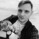 Знакомства: Максим, 28 лет, Пенза