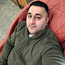 Знакомства: Расул, 43 года, Кострома