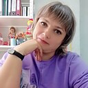 Знакомства: Валентина, 42 года, Яя