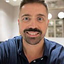 Знакомства: Alex, 34 года, Москва