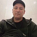 Знакомства: Сергей, 44 года, Канаш