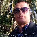 Знакомства: Шер, 30 лет, Пермь