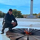 Знакомства: Андрей, 42 года, Суксун