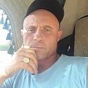 Знакомства: Сергей, 38 лет, Минусинск